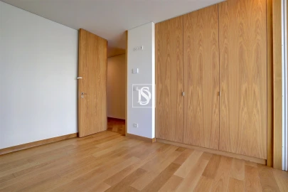 Apartamento T2 para Venda em Póvoa de Varzim, Beiriz e Argivai