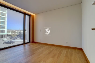 Apartamento T2 para Venda em Póvoa de Varzim, Beiriz e Argivai