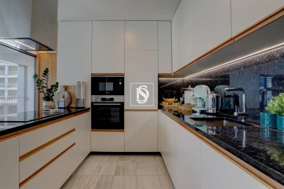 Apartamento T2 para Venda em Póvoa de Varzim, Beiriz e Argivai