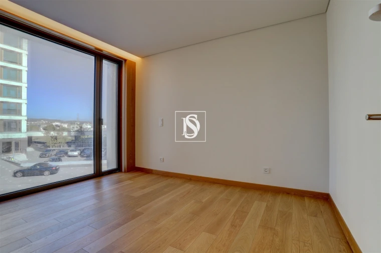 Apartamento T2 para Venda em Póvoa de Varzim, Beiriz e Argivai Foto 20