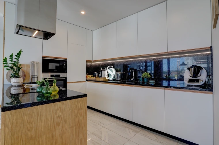 Apartamento T2 para Venda em Póvoa de Varzim, Beiriz e Argivai Foto 4