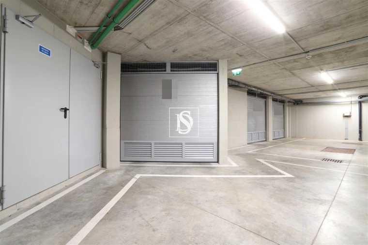 Apartamento T2 para Venda em Póvoa de Varzim, Beiriz e Argivai Foto 32