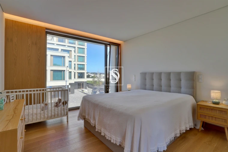 Apartamento T2 para Venda em Póvoa de Varzim, Beiriz e Argivai Foto 26