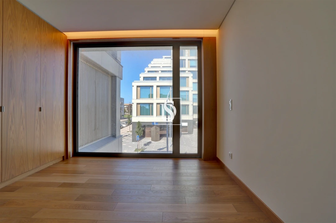 Apartamento T2 para Venda em Póvoa de Varzim, Beiriz e Argivai Foto 21