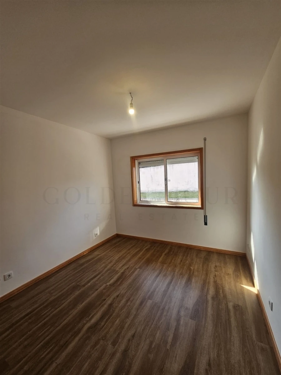 Apartamento T3 para Venda em Grijó e Sermonde Foto 16