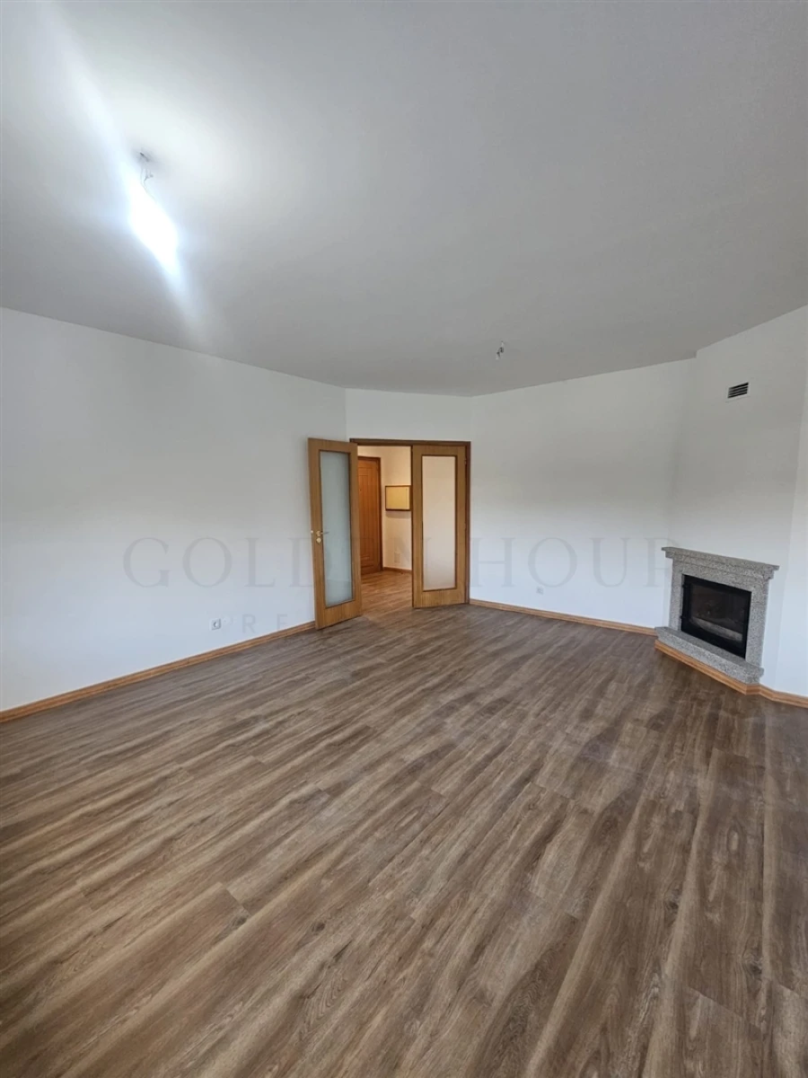 Apartamento T3 para Venda em Grijó e Sermonde Foto 10