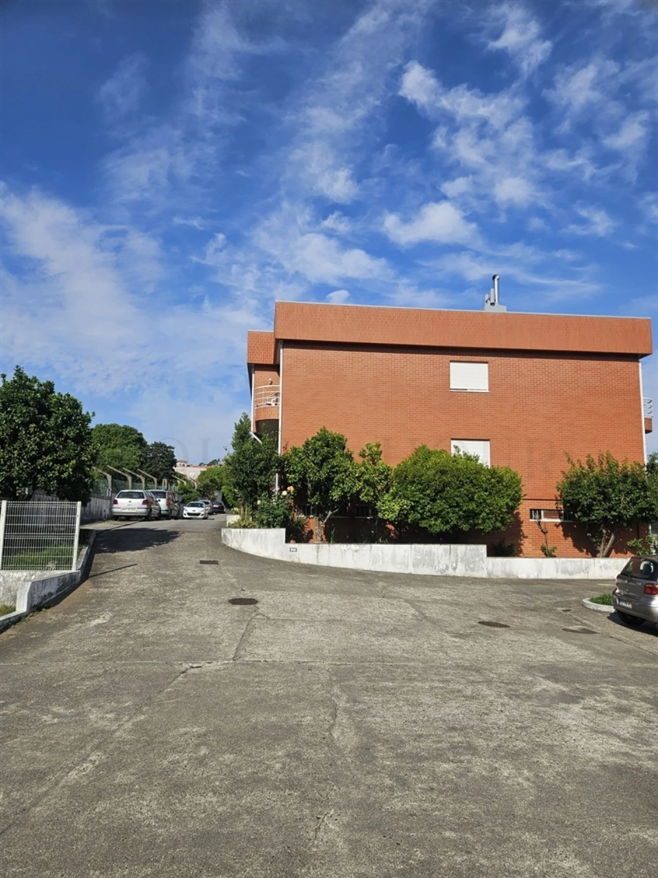 Apartamento T3 para Venda em Grijó e Sermonde Foto 23