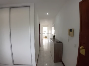 Apartamento T3 para Venda em Gulpilhares e Valadares