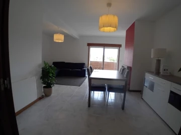 Apartamento T3 para Venda em Gulpilhares e Valadares