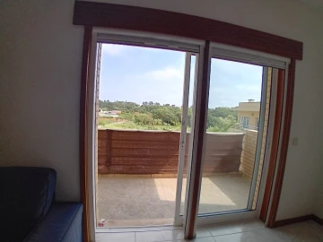 Apartamento T3 para Venda em Gulpilhares e Valadares