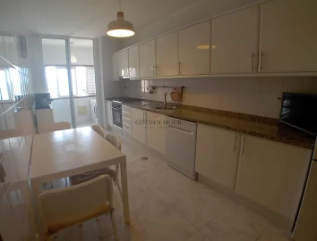 Apartamento T3 para Venda em Gulpilhares e Valadares