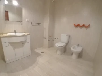 Apartamento T3 para Venda em Gulpilhares e Valadares