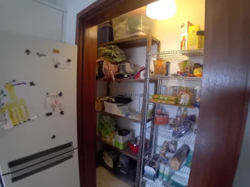 Apartamento T3 para Venda em Gulpilhares e Valadares