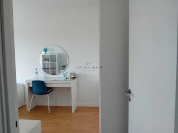 Apartamento T3 para Venda em Gulpilhares e Valadares