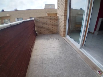 Apartamento T3 para Venda em Gulpilhares e Valadares