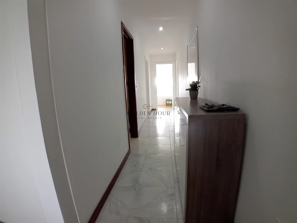 Apartamento T3 para Venda em Gulpilhares e Valadares Foto 35