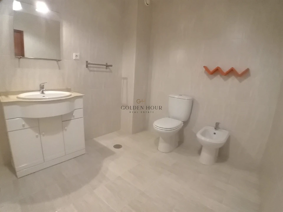 Apartamento T3 para Venda em Gulpilhares e Valadares Foto 32