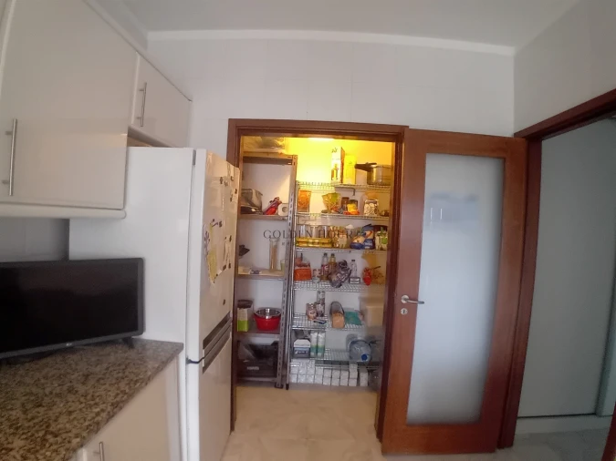 Apartamento T3 para Venda em Gulpilhares e Valadares Foto 18