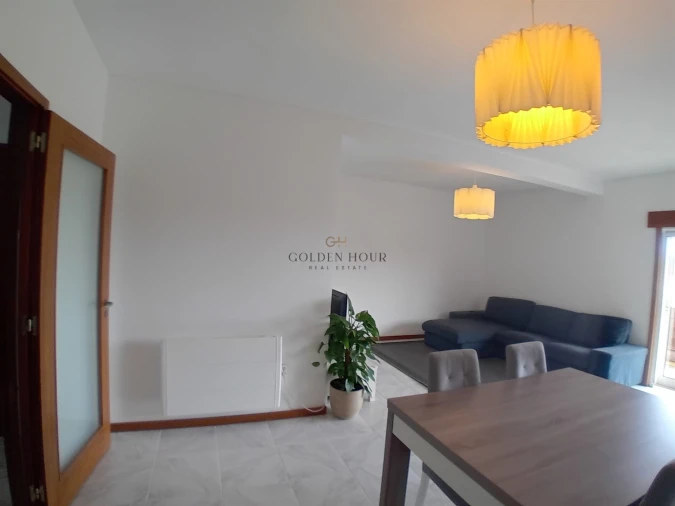 Apartamento T3 para Venda em Gulpilhares e Valadares Foto 12