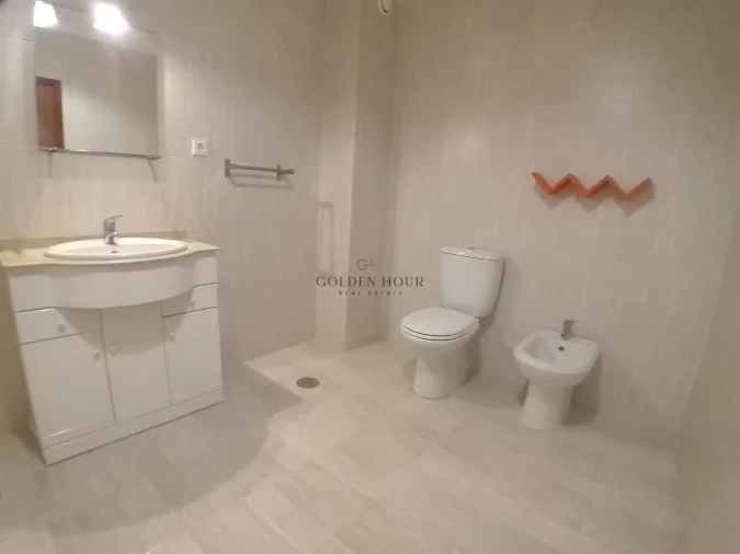 Apartamento T3 para Venda em Gulpilhares e Valadares Foto 32