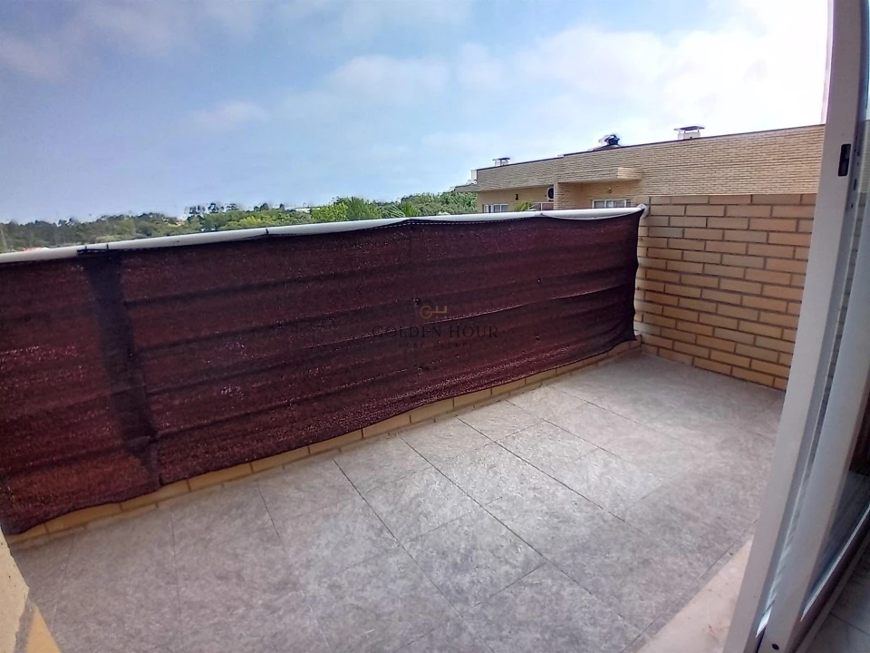 Apartamento T3 para Venda em Gulpilhares e Valadares Foto 9