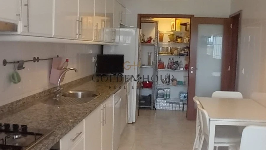 Apartamento T3 para Venda em Gulpilhares e Valadares