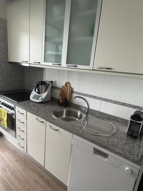 Apartamento T2 para Venda em Santa Marinha e São Pedro da Afurada