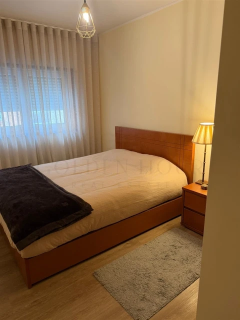 Apartamento T2 para Venda em Santa Marinha e São Pedro da Afurada