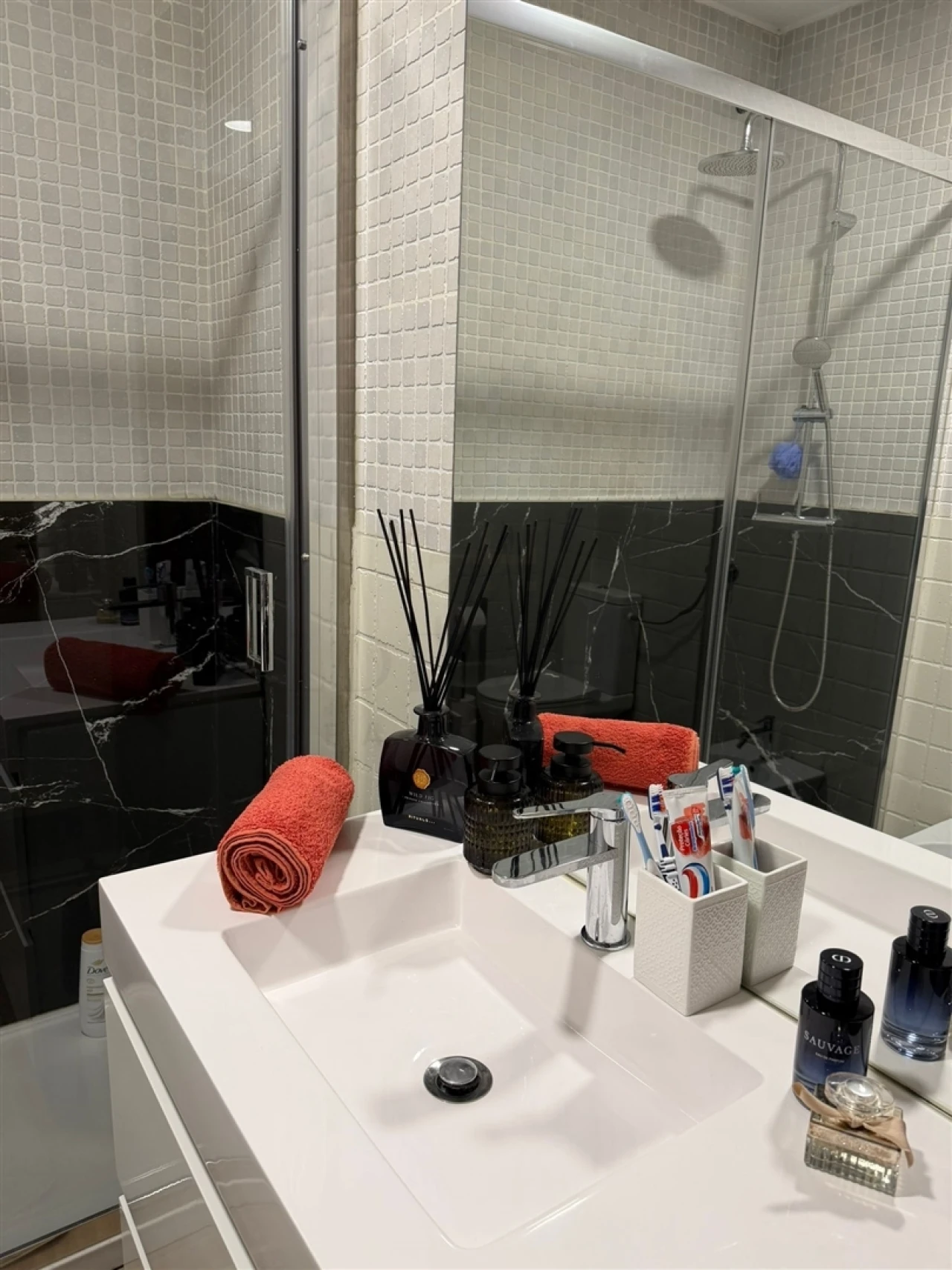 Apartamento T2 para Venda em Santa Marinha e São Pedro da Afurada Foto 25