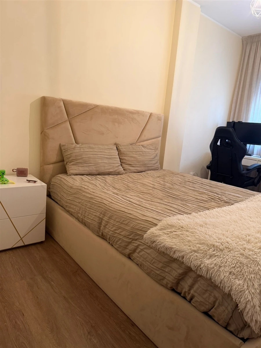 Apartamento T2 para Venda em Santa Marinha e São Pedro da Afurada Foto 15