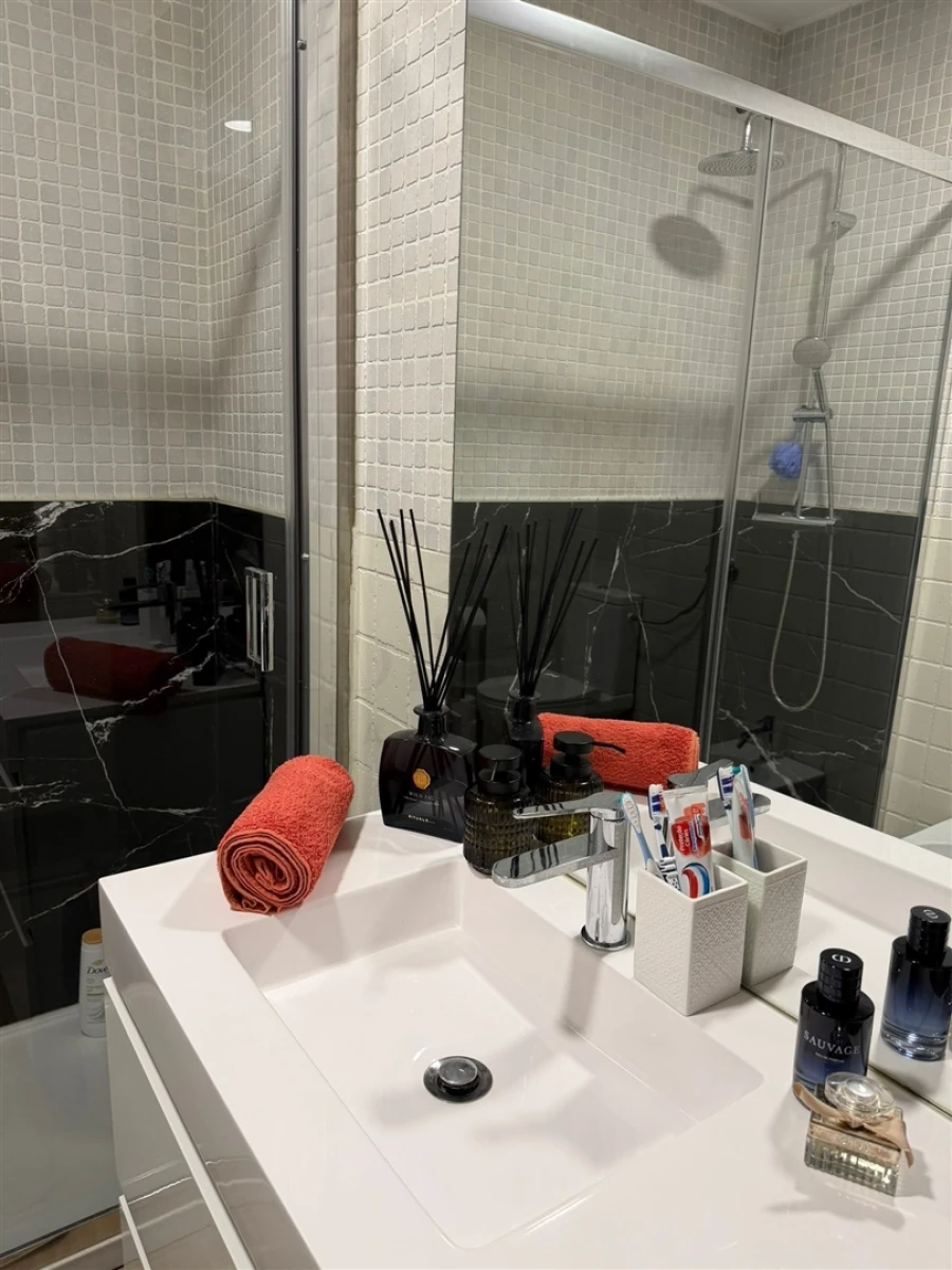Apartamento T2 para Venda em Santa Marinha e São Pedro da Afurada Foto 25