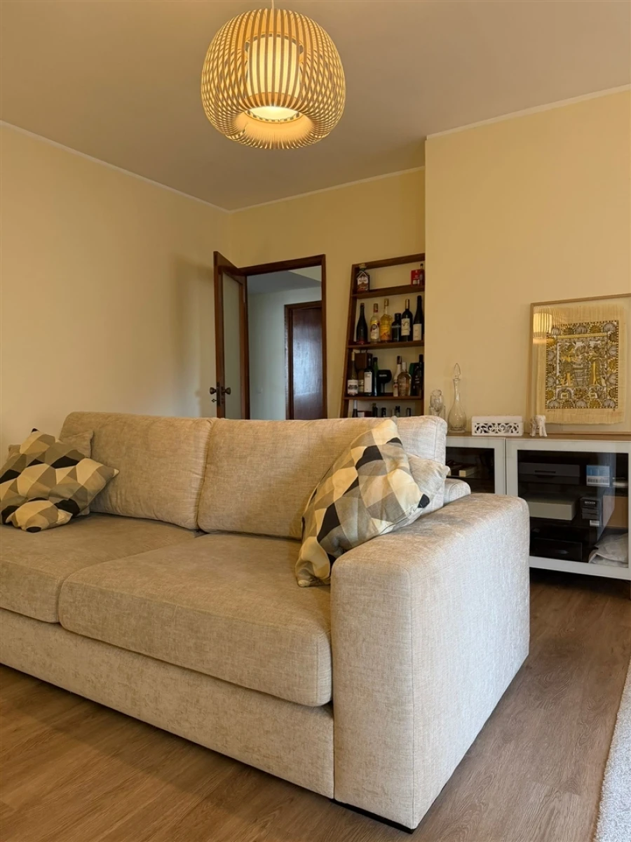 Apartamento T2 para Venda em Santa Marinha e São Pedro da Afurada Foto 10
