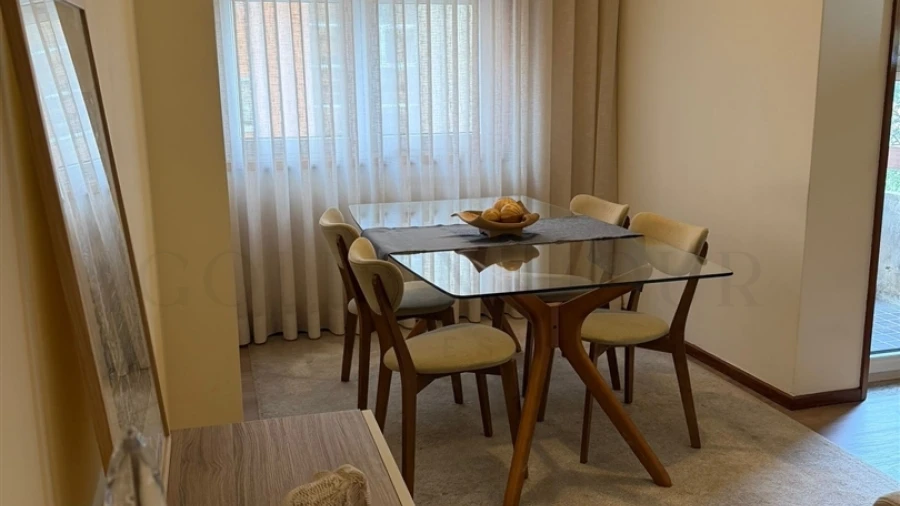 Apartamento T2 para Venda em Santa Marinha e São Pedro da Afurada
