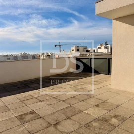 Apartamento T1 para Venda em Chafe