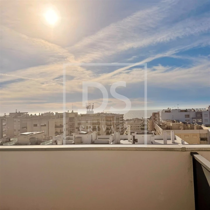 Apartamento T1 para Venda em Chafe Foto 13