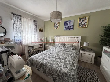 Moradia T4 para Venda em Nossa Senhora da Vila, Nossa Senhora do Bispo e Silveiras