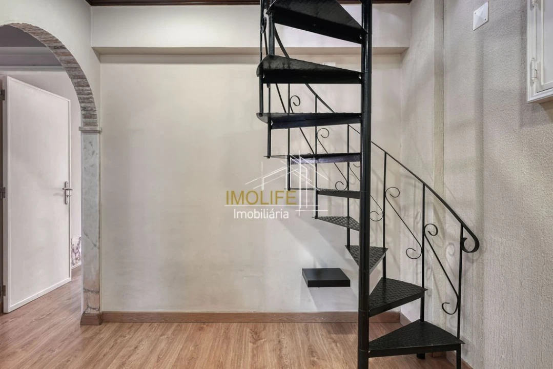 Apartamento T3 para Venda em Odivelas Foto 8