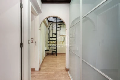 Apartamento T3 para Venda em Odivelas