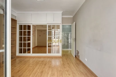 Apartamento T3 para Venda em Odivelas