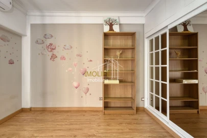 Apartamento T3 para Venda em Odivelas