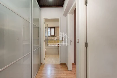 Apartamento T3 para Venda em Odivelas