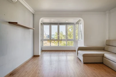 Apartamento T3 para Venda em Odivelas