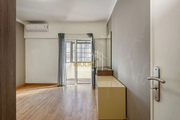 Apartamento T3 para Venda em Odivelas Foto 20