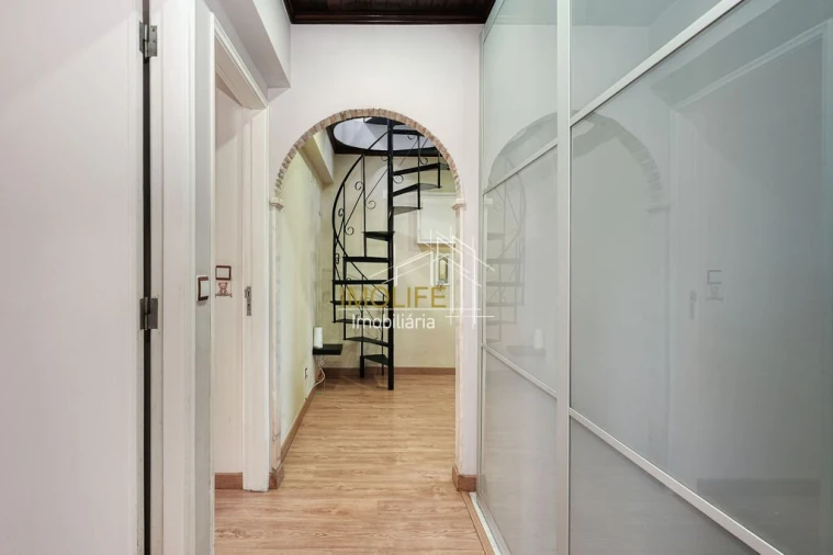 Apartamento T3 para Venda em Odivelas Foto 10