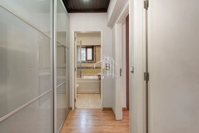 Apartamento T3 para Venda em Odivelas Foto 12