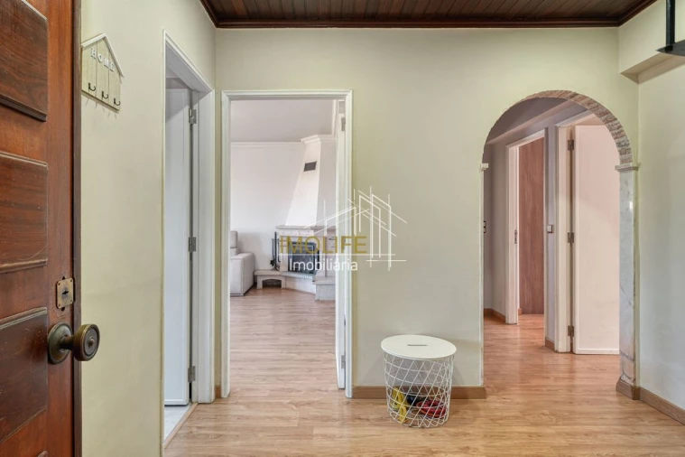 Apartamento T3 para Venda em Odivelas Foto 9
