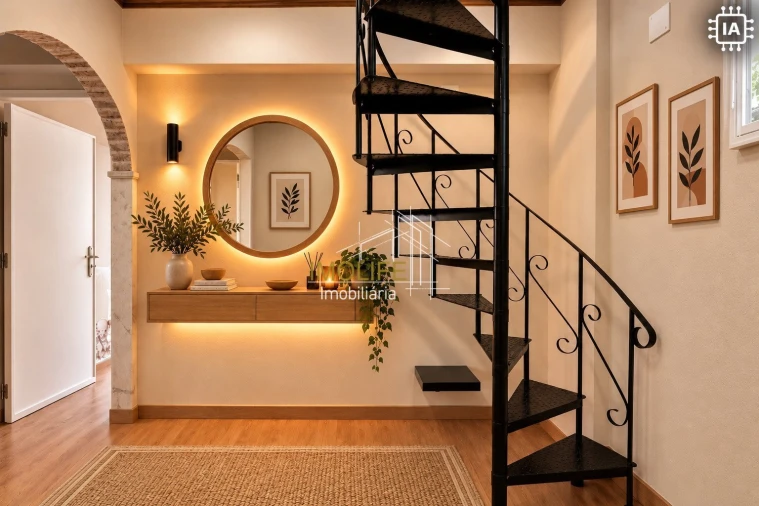 Apartamento T3 para Venda em Odivelas Foto 7