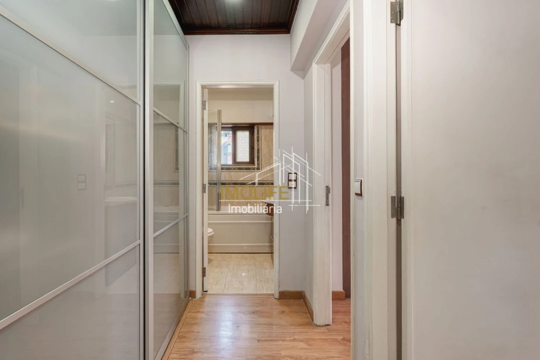 Apartamento T3 para Venda em Odivelas Foto 12