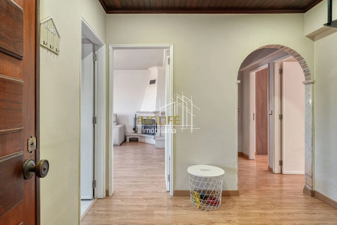 Apartamento T3 para Venda em Odivelas Foto 9