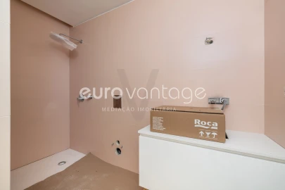 Apartamento T2 para Venda em Leiria, Pousos, Barreira e Cortes